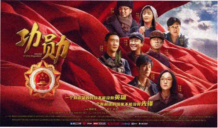 全本完结小说免费下载排行榜